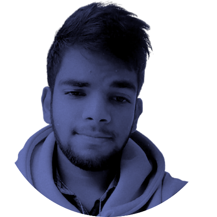 Parth Kamal profile picture